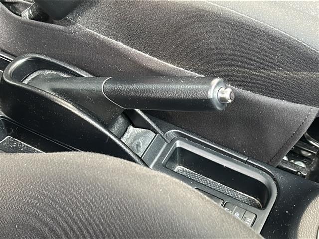 ヴィッツ U(10枚目)