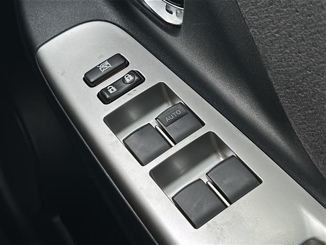 ヴィッツ U(27枚目)