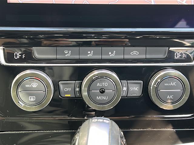 ゴルフ TSIハイライン テックエディション 1オナ 純正ナビ Bカメ クルコン ETC(8枚目)