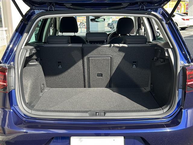 ゴルフ TSIハイライン テックエディション 1オナ 純正ナビ Bカメ クルコン ETC(22枚目)