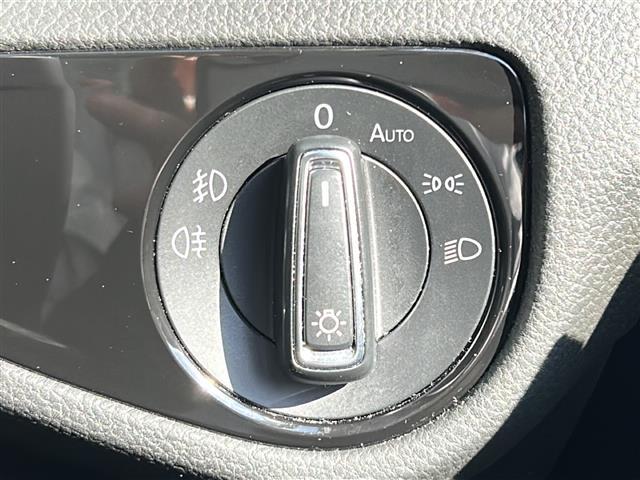 ゴルフ TSIハイライン テックエディション 1オナ 純正ナビ Bカメ クルコン ETC(30枚目)