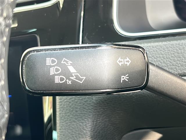 ゴルフ TSIハイライン テックエディション 1オナ 純正ナビ Bカメ クルコン ETC(31枚目)