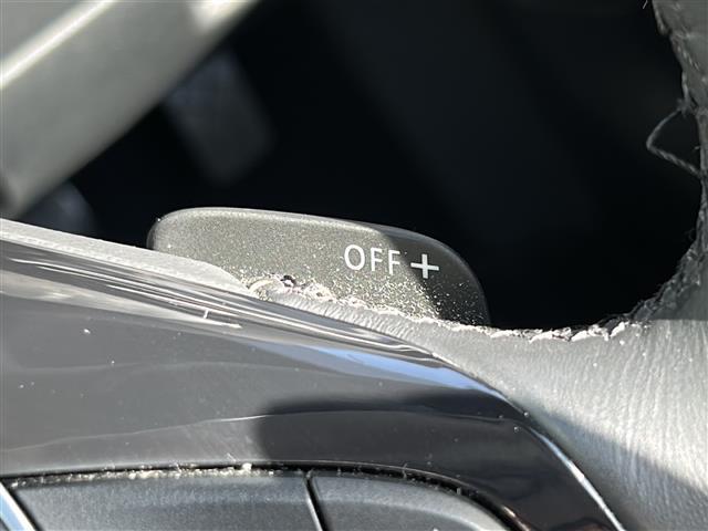 ゴルフ TSIハイライン テックエディション 1オナ 純正ナビ Bカメ クルコン ETC(33枚目)