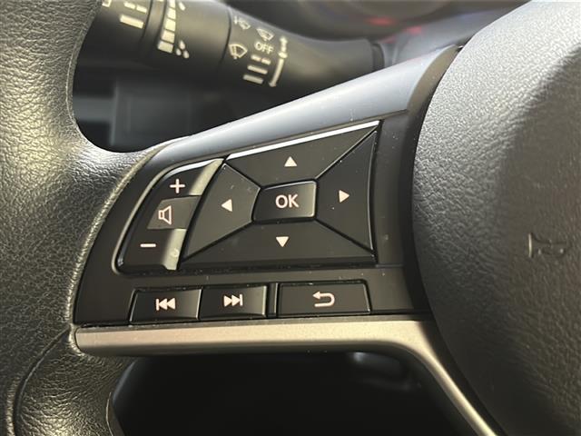 ルークス ハイウェイスター X 1オナ 社外ナビ 全方位カメラ ドラレコ ETC(4枚目)