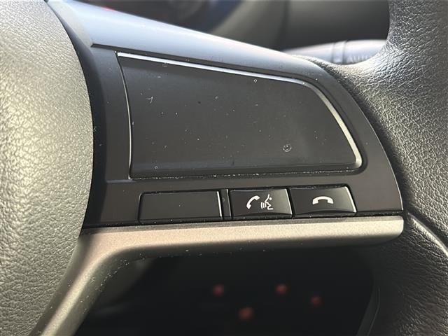 ルークス ハイウェイスター X 1オナ 社外ナビ 全方位カメラ ドラレコ ETC(5枚目)