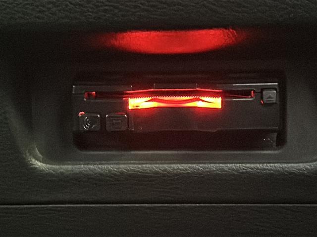 ルークス ハイウェイスター X 1オナ 社外ナビ 全方位カメラ ドラレコ ETC(7枚目)