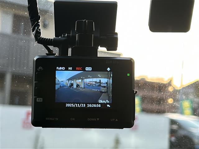 ルークス ハイウェイスター X 1オナ 社外ナビ 全方位カメラ ドラレコ ETC(11枚目)