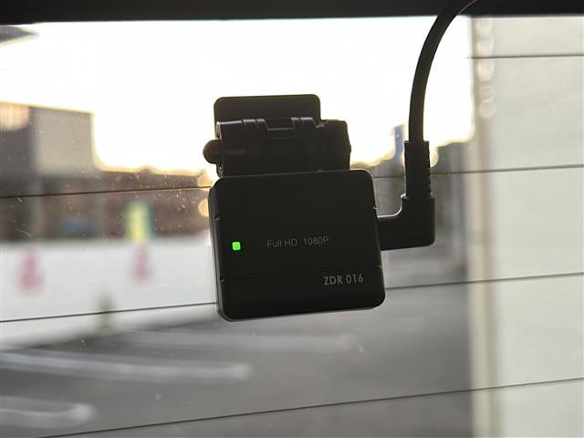 ルークス ハイウェイスター X 1オナ 社外ナビ 全方位カメラ ドラレコ ETC(12枚目)