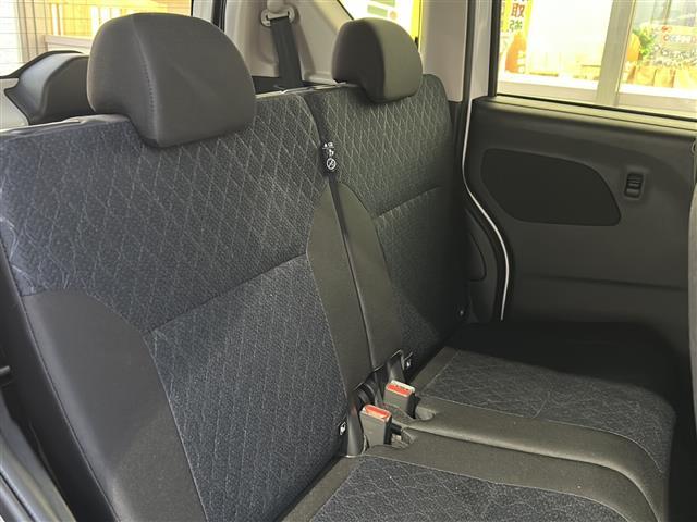 ルークス ハイウェイスター X 1オナ 社外ナビ 全方位カメラ ドラレコ ETC(14枚目)