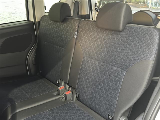 ルークス ハイウェイスター X 1オナ 社外ナビ 全方位カメラ ドラレコ ETC(16枚目)