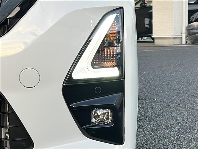 ルークス ハイウェイスター X 1オナ 社外ナビ 全方位カメラ ドラレコ ETC(26枚目)