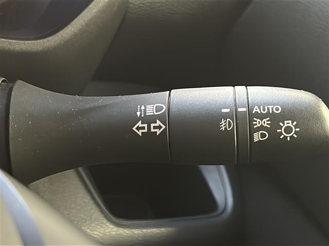 ルークス ハイウェイスター X 1オナ 社外ナビ 全方位カメラ ドラレコ ETC(28枚目)