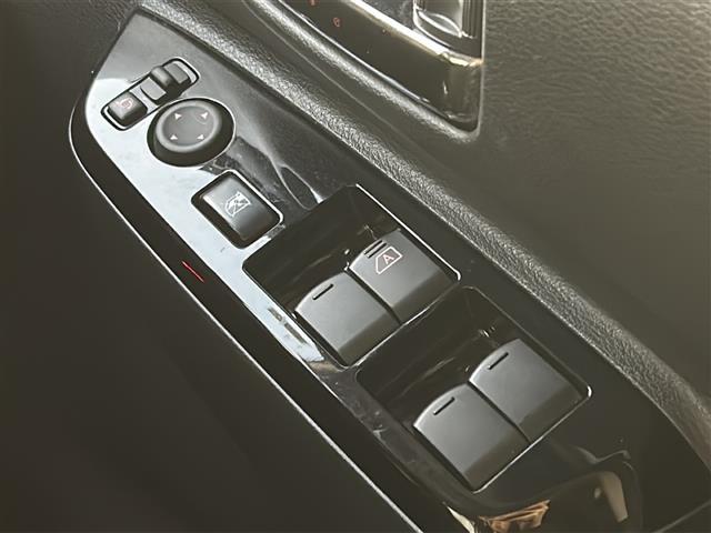 ルークス ハイウェイスター X 1オナ 社外ナビ 全方位カメラ ドラレコ ETC(29枚目)