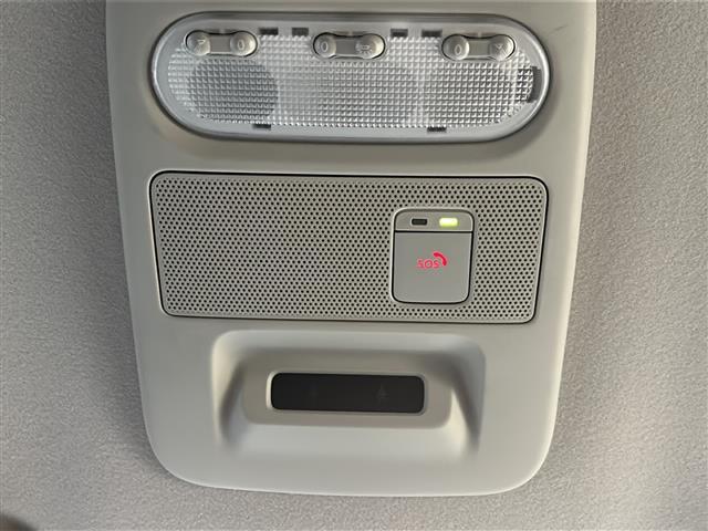 ルークス ハイウェイスター X 1オナ 社外ナビ 全方位カメラ ドラレコ ETC(30枚目)