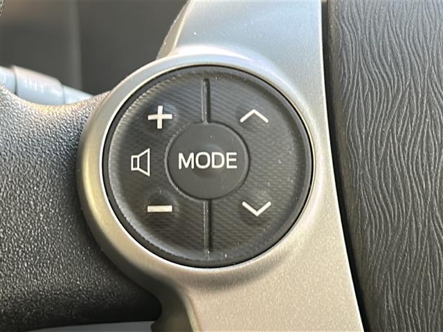 アクア Ｓ　１オナ　純正ＳＤナビ　Ｂカメ　前後ドラレコ　ＥＴＣ（3枚目）