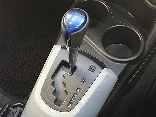 アクア Ｓ　１オナ　純正ＳＤナビ　Ｂカメ　前後ドラレコ　ＥＴＣ（10枚目）