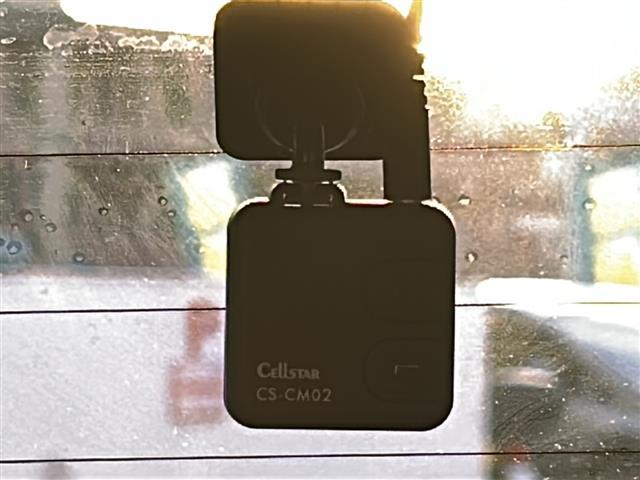 アクア Ｓ　１オナ　純正ＳＤナビ　Ｂカメ　前後ドラレコ　ＥＴＣ（14枚目）