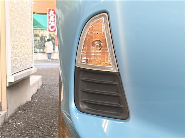 アクア Ｓ　１オナ　純正ＳＤナビ　Ｂカメ　前後ドラレコ　ＥＴＣ（26枚目）