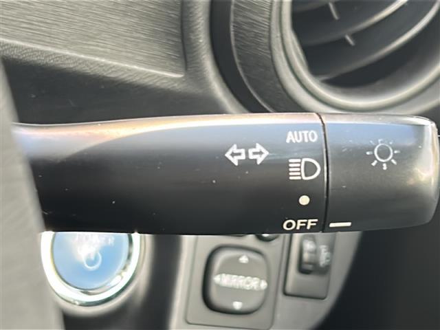 アクア Ｓ　１オナ　純正ＳＤナビ　Ｂカメ　前後ドラレコ　ＥＴＣ（28枚目）