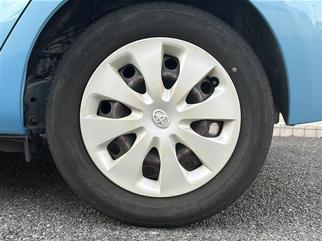 アクア Ｓ　１オナ　純正ＳＤナビ　Ｂカメ　前後ドラレコ　ＥＴＣ（29枚目）