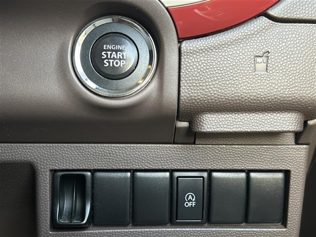 アルトラパンショコラ Ｘ　１オナ　純正ＳＤナビ　Ｂカメ　ＥＴＣ　純正１４ＡＷ（4枚目）