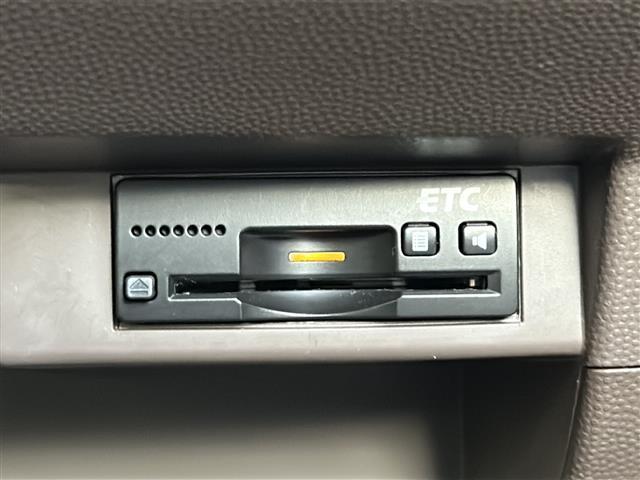 アルトラパンショコラ Ｘ　１オナ　純正ＳＤナビ　Ｂカメ　ＥＴＣ　純正１４ＡＷ（5枚目）