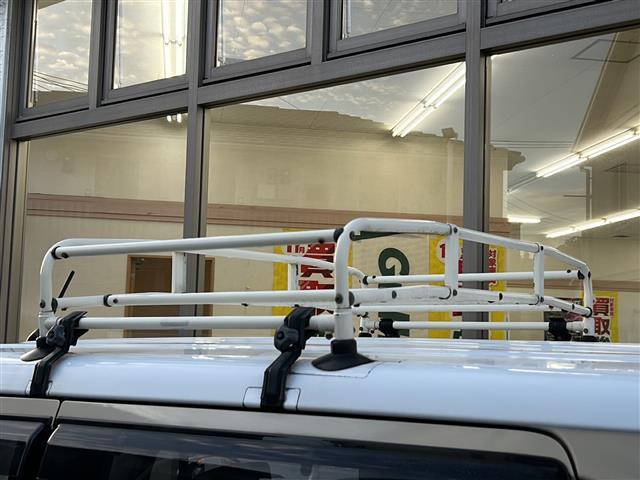 アルトラパンショコラ Ｘ　１オナ　純正ＳＤナビ　Ｂカメ　ＥＴＣ　純正１４ＡＷ（24枚目）