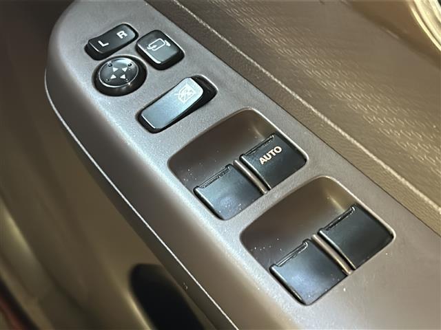 アルトラパンショコラ Ｘ　１オナ　純正ＳＤナビ　Ｂカメ　ＥＴＣ　純正１４ＡＷ（25枚目）