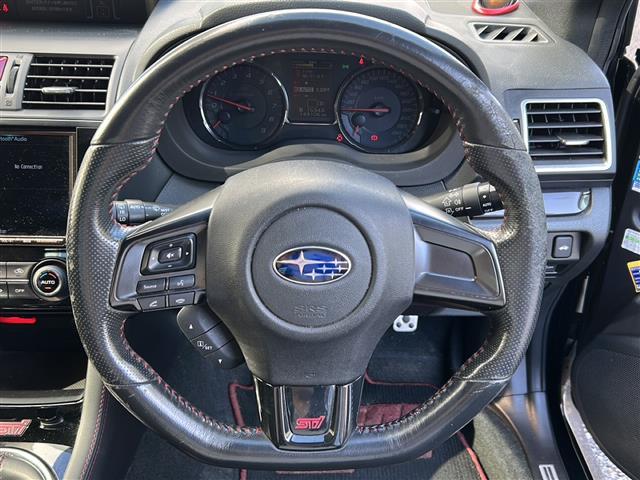 この度はガリバーの在庫をご覧頂きまして、有り難う御座います。