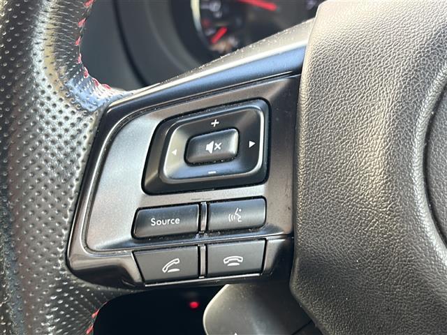 プライム市場上場！ガリバーグループは全国約４６０店舗※のネットワーク！※２０２２年５月現在