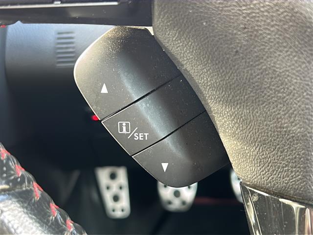 ガリバーグループでは主要メーカー、主要車種をお取り扱いしております。全国約４６０店舗の在庫の中からお客様にピッタリの一台をご提案します。