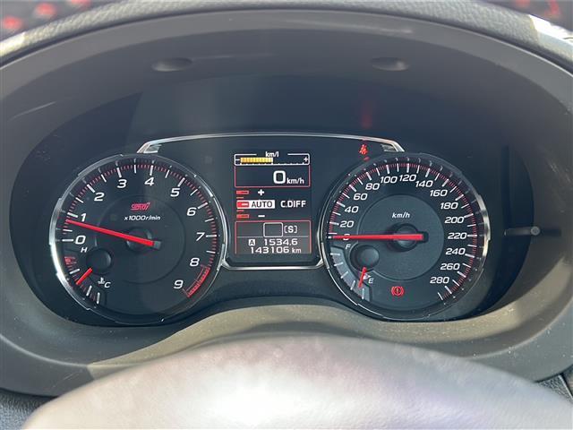 修復歴※などしっかり表記で安心をご提供！※当社基準による調査の結果、修復歴車と判断された車両は一部店舗を除き、販売を行なっておりません。万一、納車時に修復歴があった場合にはご契約の解除等に応じます。