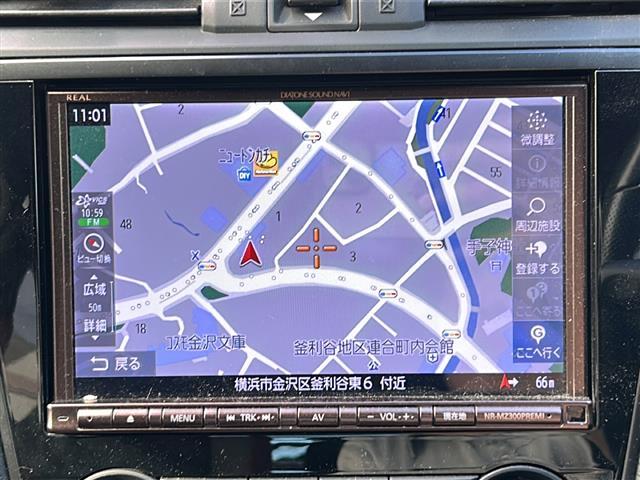 全国納車も可能です！全国展開のガリバーネットワークで、北海道から沖縄までどこでもご納車可能※です！詳細はお気軽にお問い合わせください！※車両運搬費がかかります。