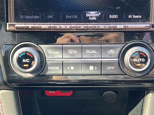 買取実績Ｎｏ，１※のガリバーだからこそできる高価買取！※２０２０年１月　（株）日本能率協会総合研究所調べ（国内中古車買取市場の大手買取専門業者を対象とした「中古自動車買取台数Ｎｏ．１調査」より）