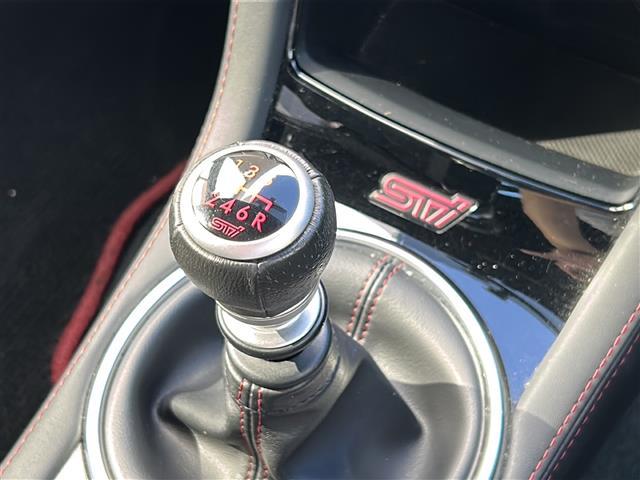 気になる車はまずはお気に入り登録をお願いいたします！