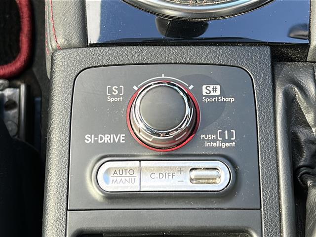 ガリバーグループでは新鮮在庫が毎日約５００台入荷！ワクワクするクルマ選びをご提案します！