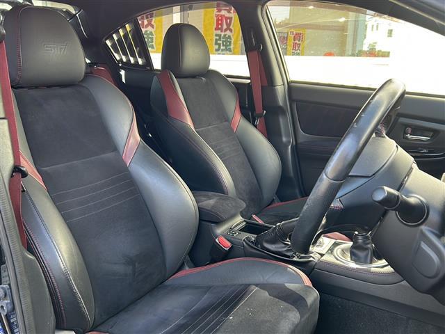 掲載箇所以外にご希望の写真がございましたら、お気軽にお問い合わせ下さい！メールや郵送でお送りさせていただきます。