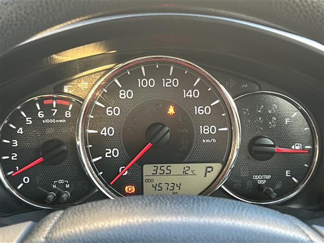 カローラフィールダー 1.5G 1オナ 純正ナビ Bカメ ルーフレール ETC(3枚目)