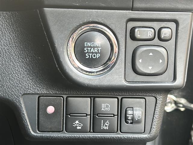 カローラフィールダー 1.5G 1オナ 純正ナビ Bカメ ルーフレール ETC(4枚目)