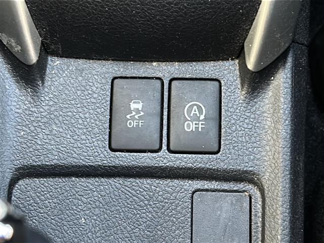 カローラフィールダー 1.5G 1オナ 純正ナビ Bカメ ルーフレール ETC(10枚目)