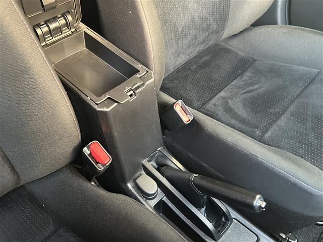 カローラフィールダー 1.5G 1オナ 純正ナビ Bカメ ルーフレール ETC(11枚目)