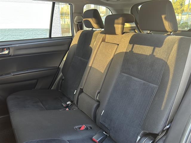 カローラフィールダー 1.5G 1オナ 純正ナビ Bカメ ルーフレール ETC(15枚目)