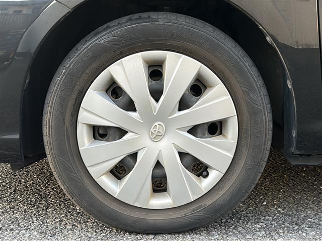 カローラフィールダー 1.5G 1オナ 純正ナビ Bカメ ルーフレール ETC(23枚目)