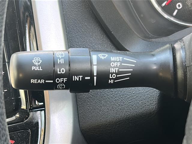 カローラフィールダー 1.5G 1オナ 純正ナビ Bカメ ルーフレール ETC(25枚目)