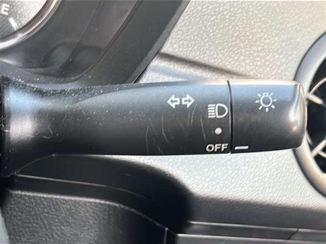 カローラフィールダー 1.5G 1オナ 純正ナビ Bカメ ルーフレール ETC(26枚目)