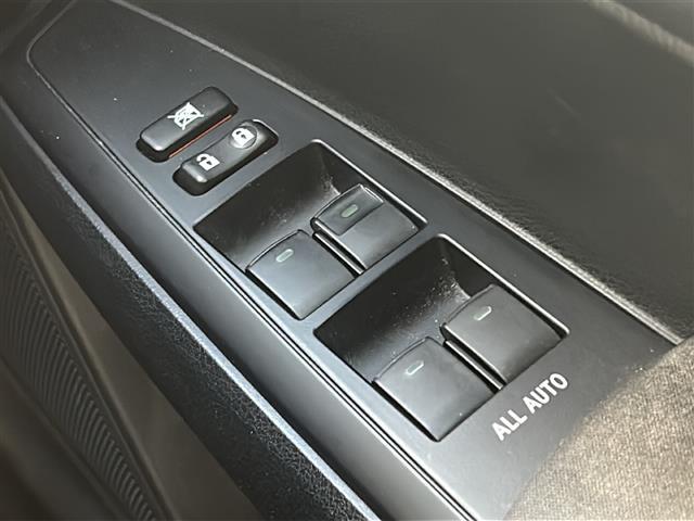 カローラフィールダー 1.5G 1オナ 純正ナビ Bカメ ルーフレール ETC(27枚目)