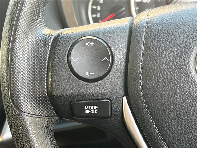 カローラフィールダー 1.5G 1オナ 純正ナビ Bカメ ルーフレール ETC(28枚目)