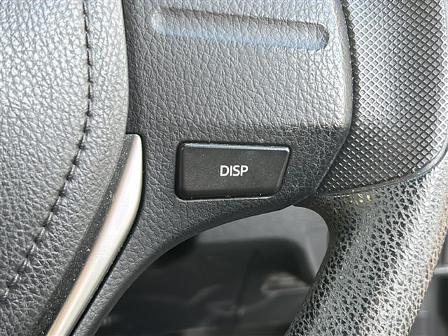 カローラフィールダー 1.5G 1オナ 純正ナビ Bカメ ルーフレール ETC(29枚目)