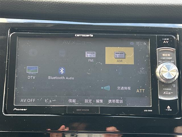 エクストレイル ２０Ｘ　ＨＶエクストリーマＸエマジェンシーブレーキＰ　１オナ　社外ＳＤナビ　Ｂカメ　純正ＡＷ　ＥＴＣ　４ＷＤ（5枚目）