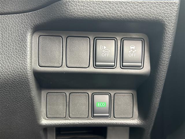 エクストレイル ２０Ｘ　ＨＶエクストリーマＸエマジェンシーブレーキＰ　１オナ　社外ＳＤナビ　Ｂカメ　純正ＡＷ　ＥＴＣ　４ＷＤ（11枚目）